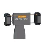 Plokama CL-20 Phone Clip Head For Connecting To Tripods - Image 4