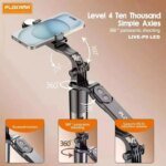 Plokama Live P9 Pro Live Broadcast Stand - Image 3