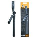 Plokama Live P9 Pro Live Broadcast Stand - Image 2