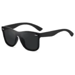 Polarized Made In China Sunglass - Image 2
