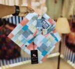 Pop-Corn Full sleeve Shirt - Image 2