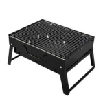 Portable BBQ Maker TL-353 Enjoy Your Life On Barbecue - Image 3