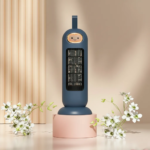 Portable Room Heater (Multi-Colour) - Image 7