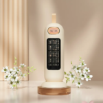 Portable Room Heater (Multi-Colour) - Image 6