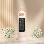 Portable Room Heater (Multi-Colour) - Image 8