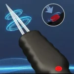 Portable Waterproof Feather Plucker for Chicken Duck Goose Bird - Image 4