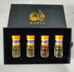 Premium Ator 4pcs Set - Image 3