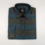 Premium Casual Shirt