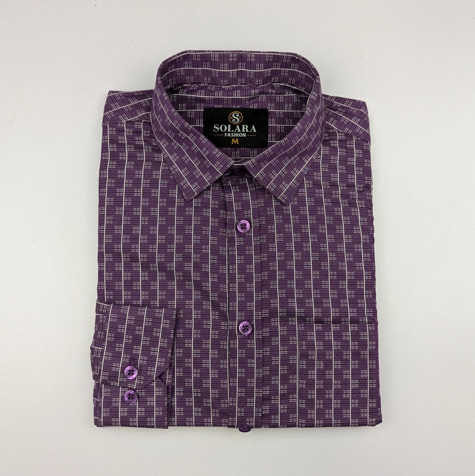 Premium-Casual-Shirt-10 Premium Casual Shirt - Image 1