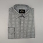 Premium Casual Shirt