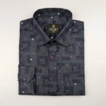 Premium Casual Shirt