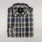 Premium Casual Shirt