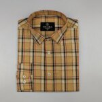 Premium Casual Shirt