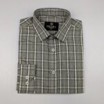 Premium Casual Shirt