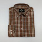Premium Casual Shirt