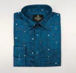 Premium Casual Shirt