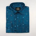 Premium Casual Shirt