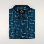 Premium Casual Shirt