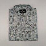 Premium Casual Shirt