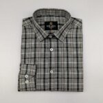Premium Casual Shirt