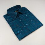Premium Casual Shirt - Image 3