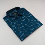 Premium Casual Shirt - Image 3