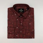 Premium Casual Shirt - Image 2