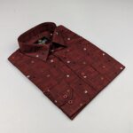 Premium Casual Shirt - Image 3