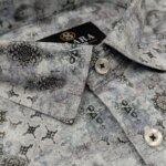 Premium Casual Shirt - Image 4