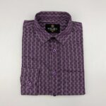 Premium Casual Shirt - Image 2