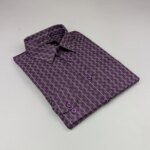 Premium Casual Shirt - Image 3