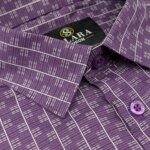 Premium Casual Shirt - Image 4