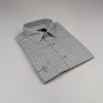 Premium Casual Shirt - Image 3