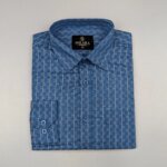 Premium Casual Shirt - Image 2