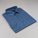 Premium Casual Shirt - Image 3