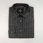 Premium Casual Shirt - Image 2