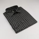 Premium Casual Shirt - Image 3