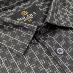 Premium Casual Shirt - Image 4