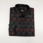 Premium Casual Shirt - Image 2