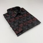 Premium Casual Shirt - Image 3
