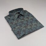 Premium Casual Shirt - Image 3