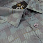 Premium Casual Shirt - Image 4