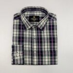 Premium Casual Shirt - Image 2