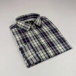 Premium Casual Shirt - Image 3