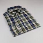 Premium Casual Shirt - Image 3
