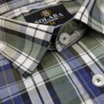 Premium Casual Shirt - Image 4