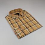 Premium Casual Shirt - Image 3