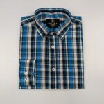 Premium Casual Shirt - Image 2