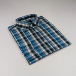 Premium Casual Shirt - Image 3