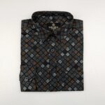 Premium Casual Shirt - Image 2